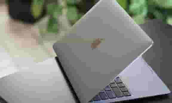 Macbook air for sale