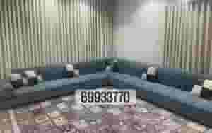 لدينا سجاد تركي  