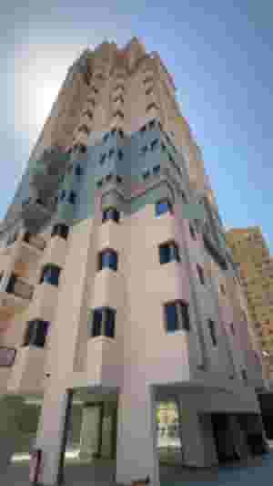 For rent residential and commercial apartments in Bneid Al Qar