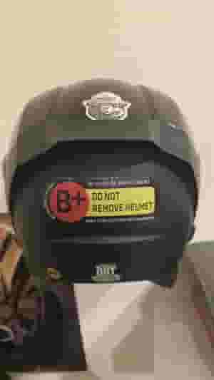 حوذة / جاكيت/ بنطرون