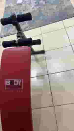 للبيع جهاز معده