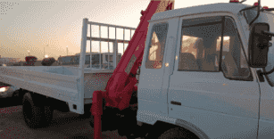  هالفلوري 2011 