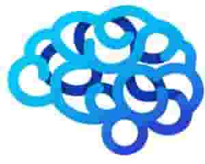 Intermediate and high school math teacher