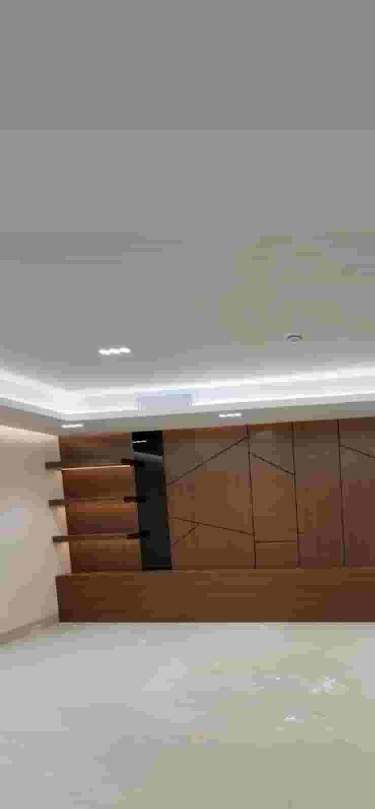 ابو اية لاعمال الديكور ابو اية لاعمال الديكور