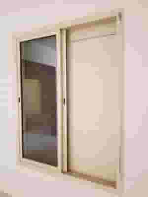 جميع اعمال الالمنيوم 