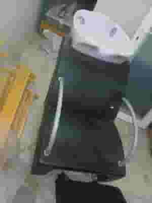 أغراض صالون للبيع بحاله جيده