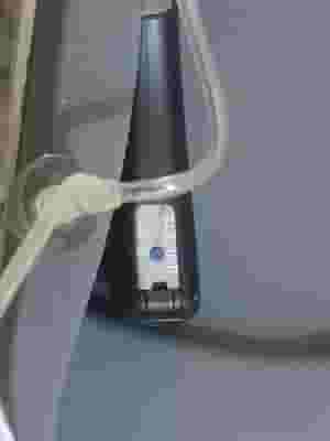 للبيع سماعة طبية