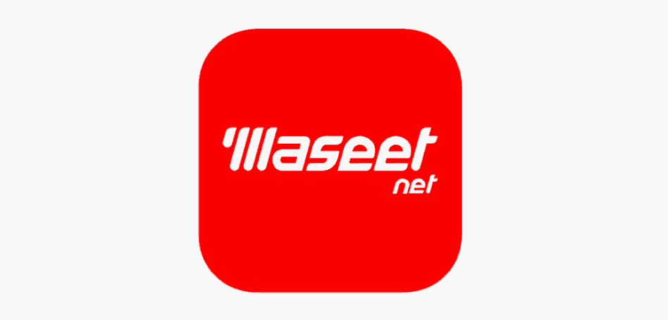 نجار فتح ابواب المنازل والشقق