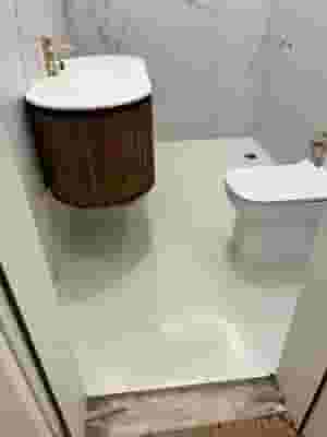 مقاولات شركة الركن الهادي