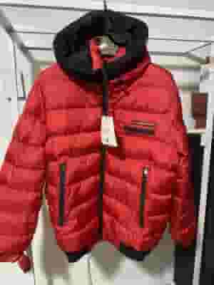 جواكيت ماستر رجالية 