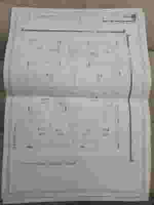  building for sale in Khaitan