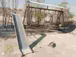 للبيع سكراب