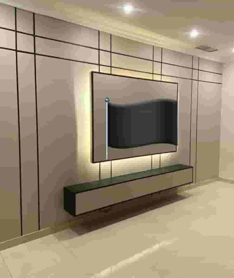 ابو يوسف للاصباغ 