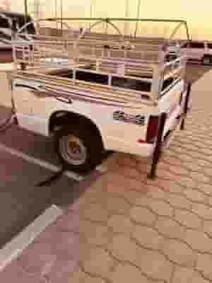 للبيع ماطور كهرباء روبن الاصلي