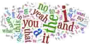 English language teacher 