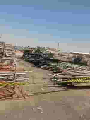 شراء جميع انواع السكراب بي اعلي سعر