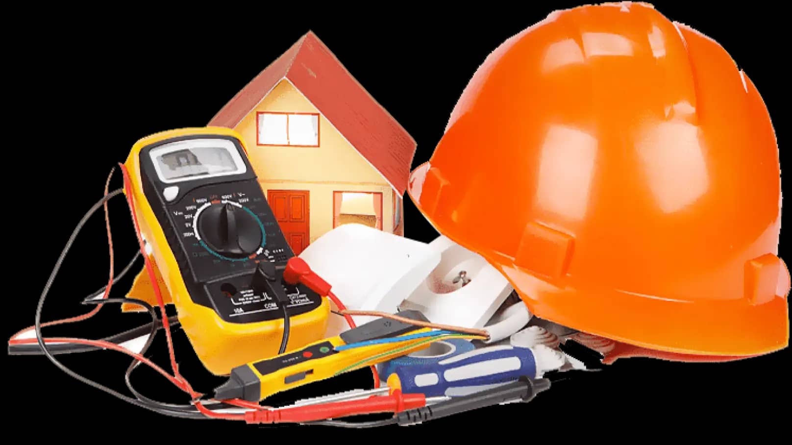 Electrical Contractor
