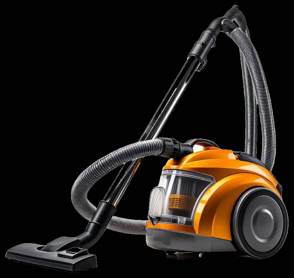 Cleaning
