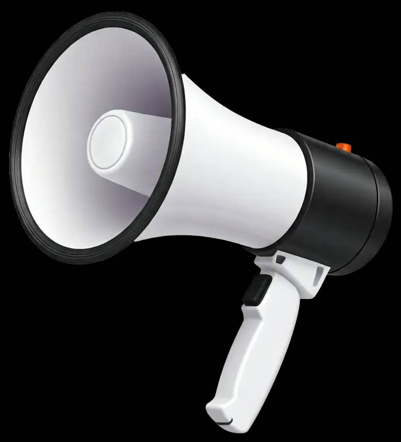 Media & Advertising
