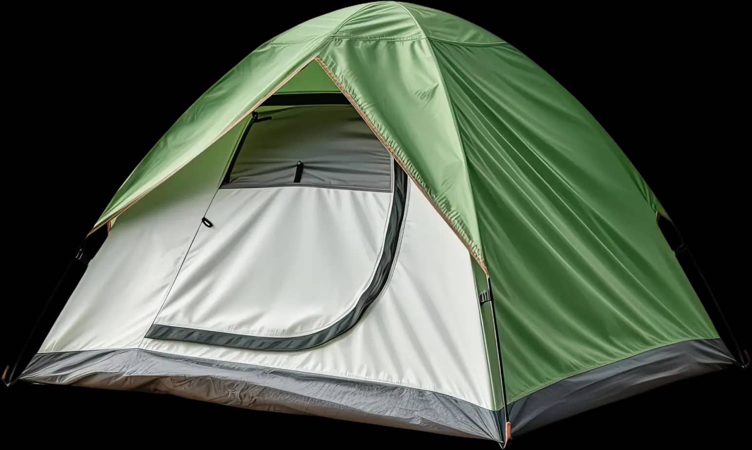 Tents