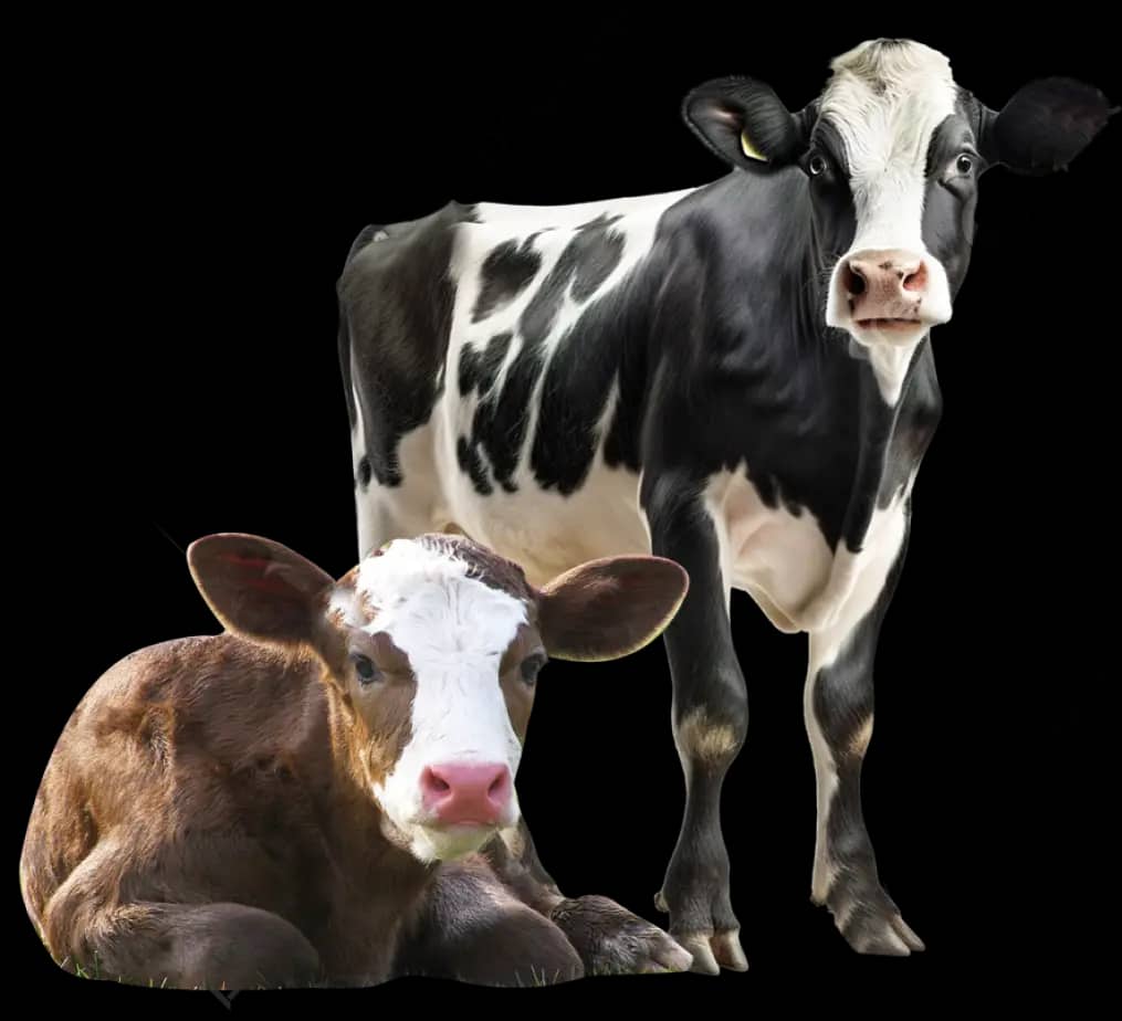 Cattle