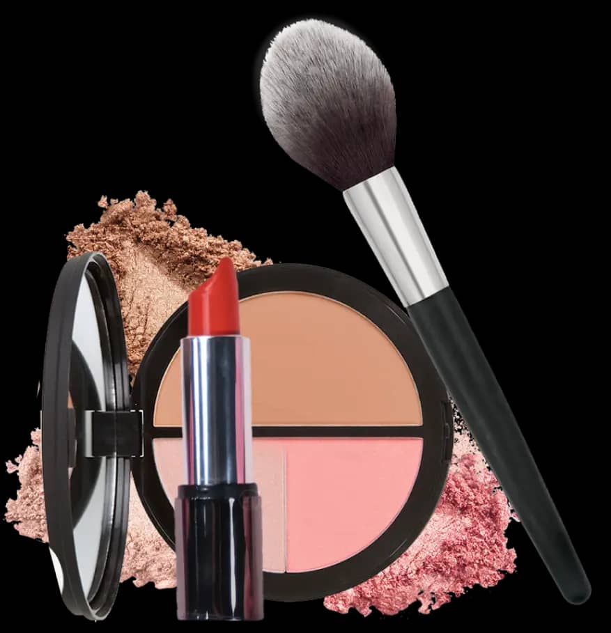 Women Essentials