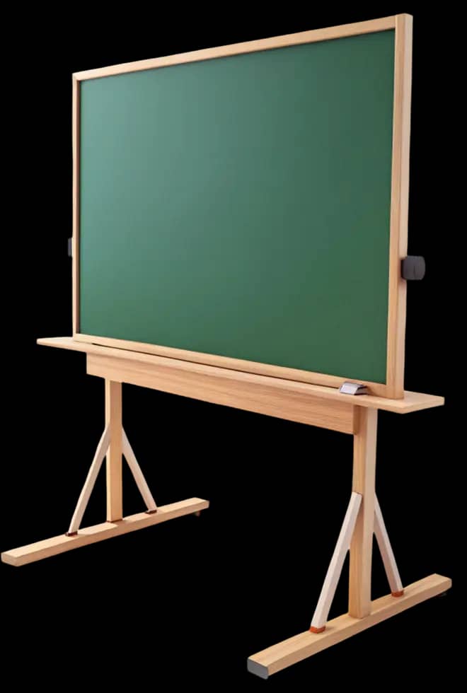Teaching & Training