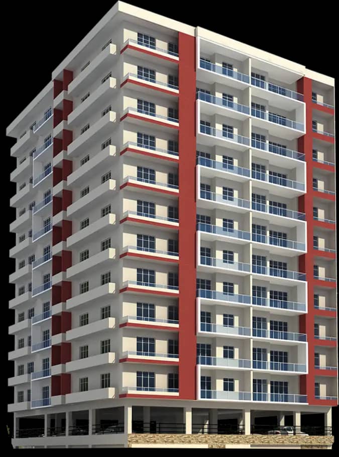 Buildings