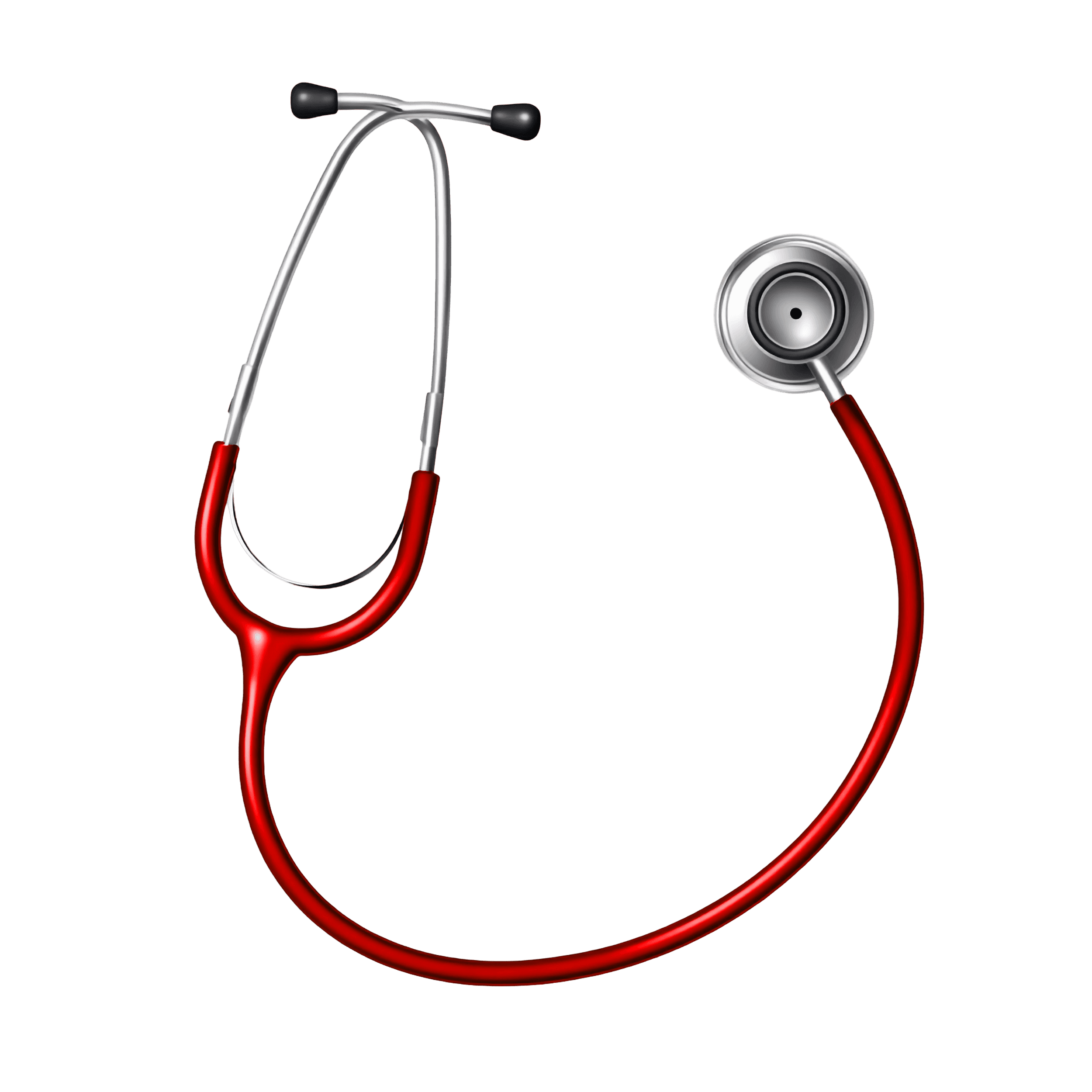 Medical Services