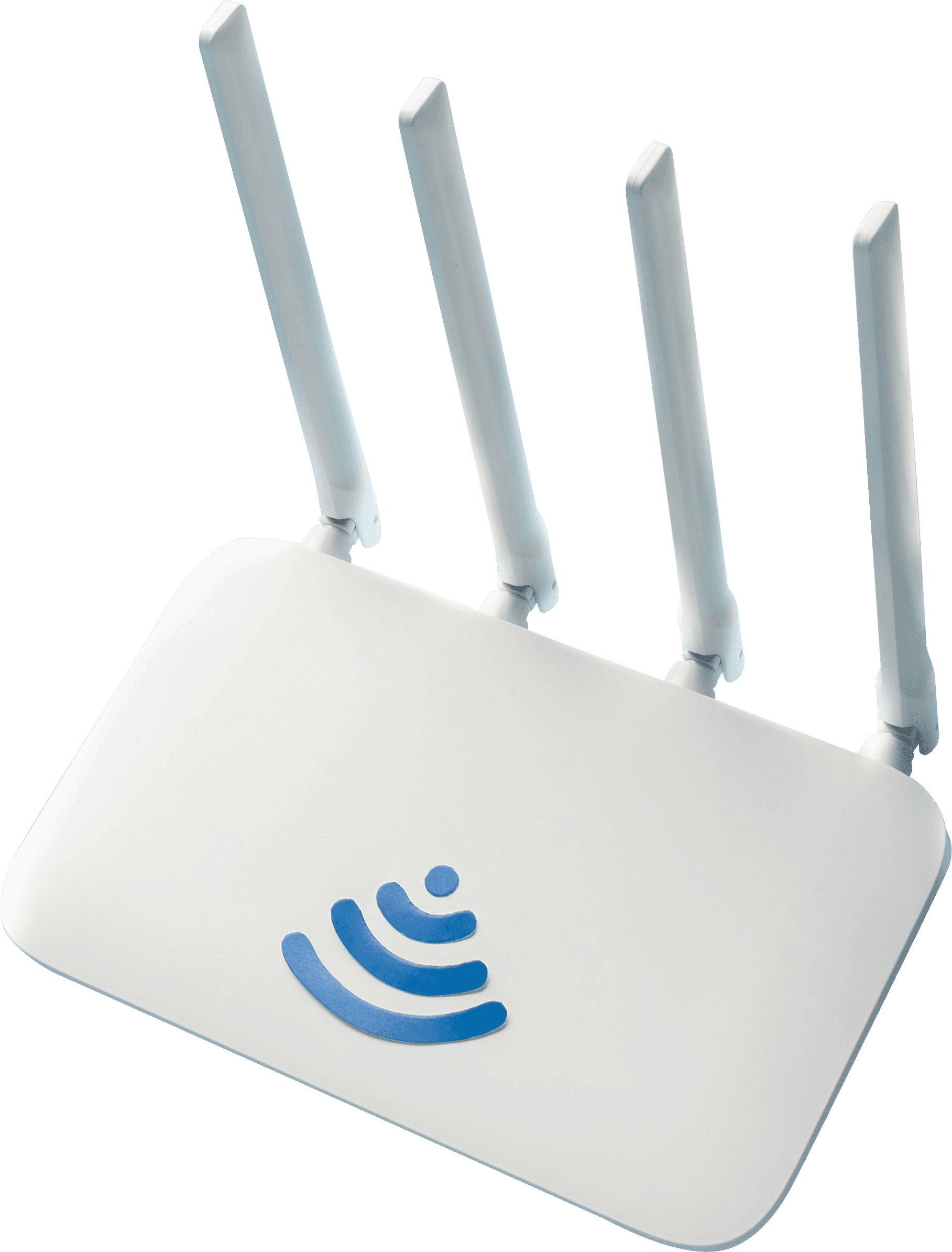 Devices & Networking