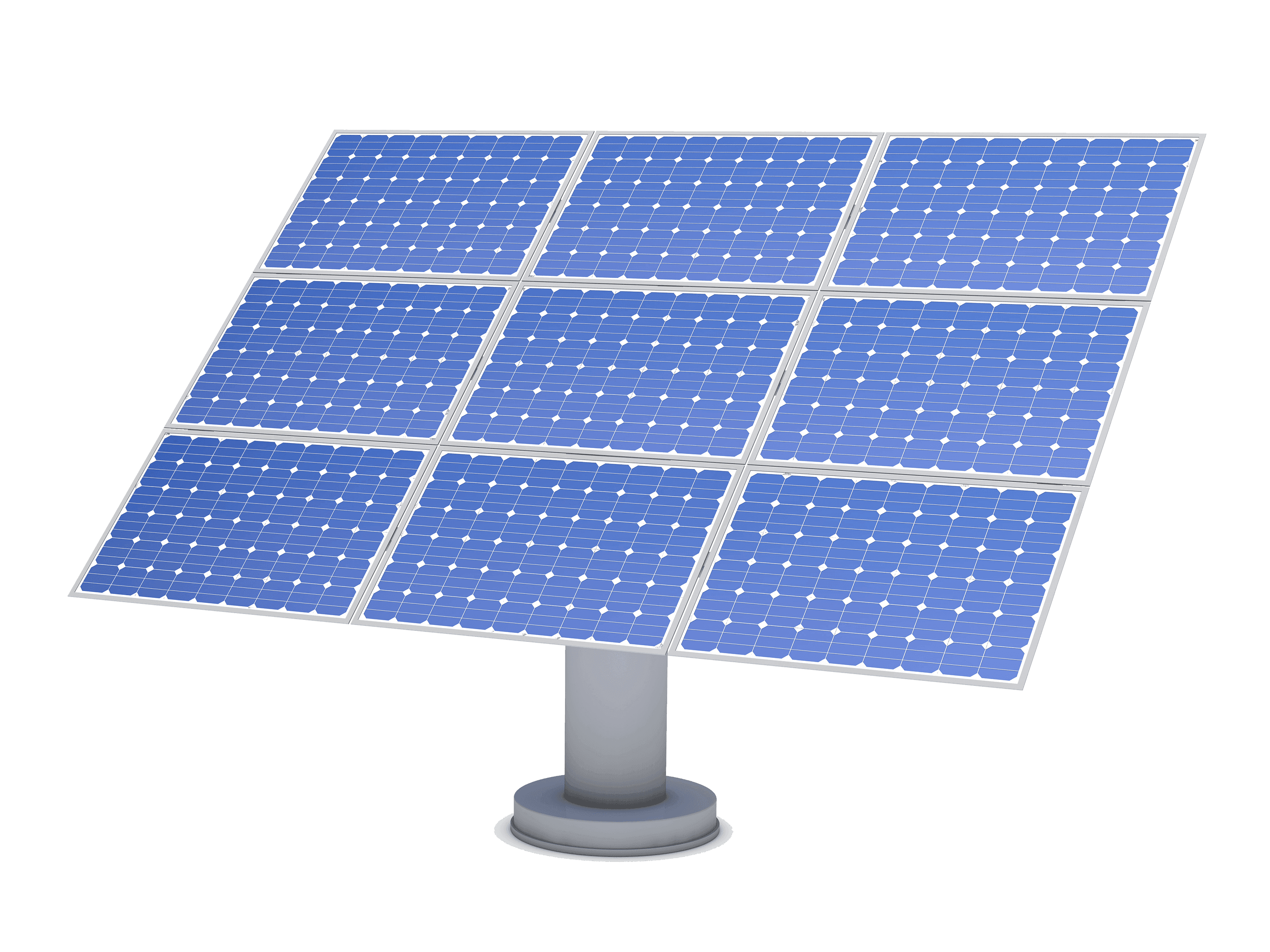 Solar Power