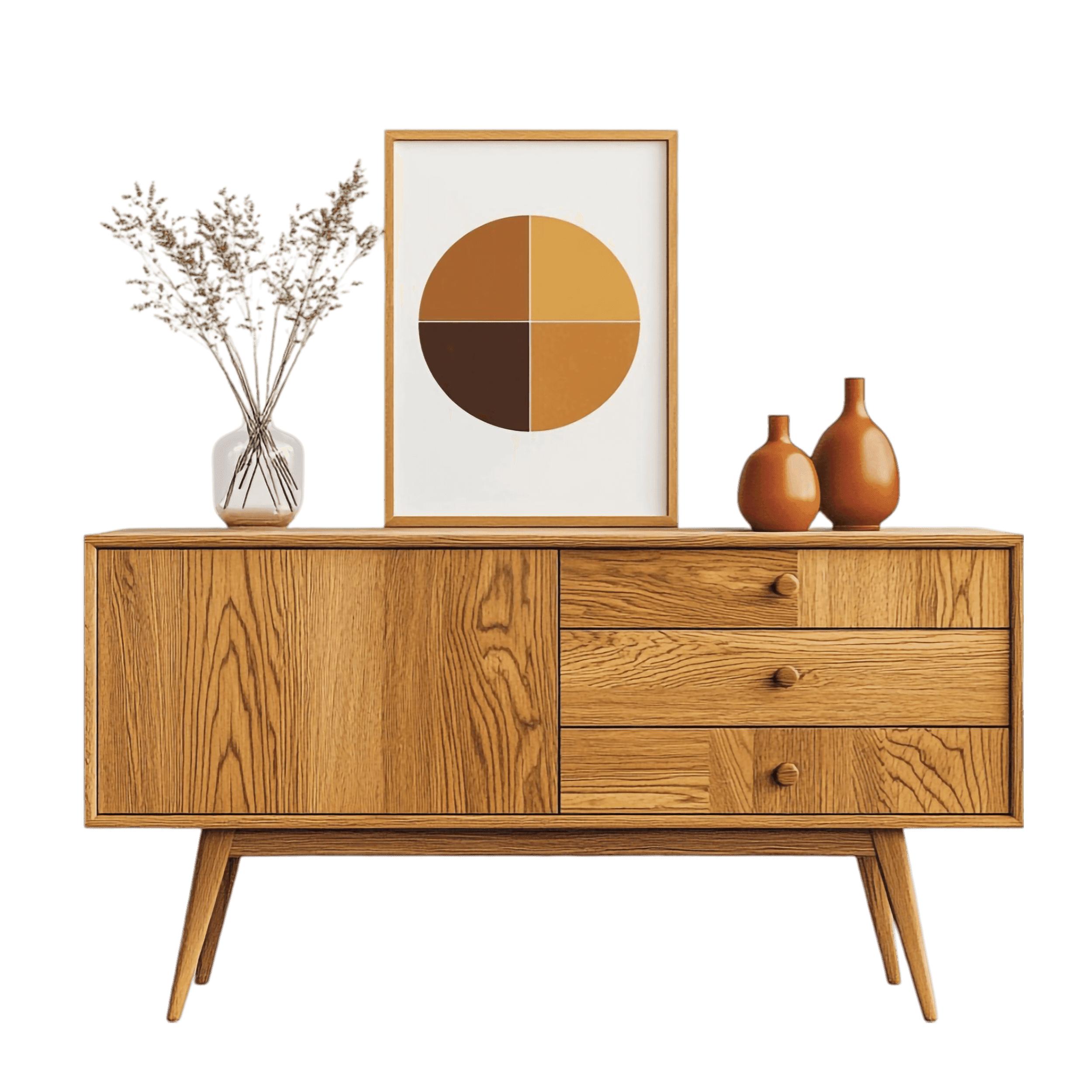 Decoration