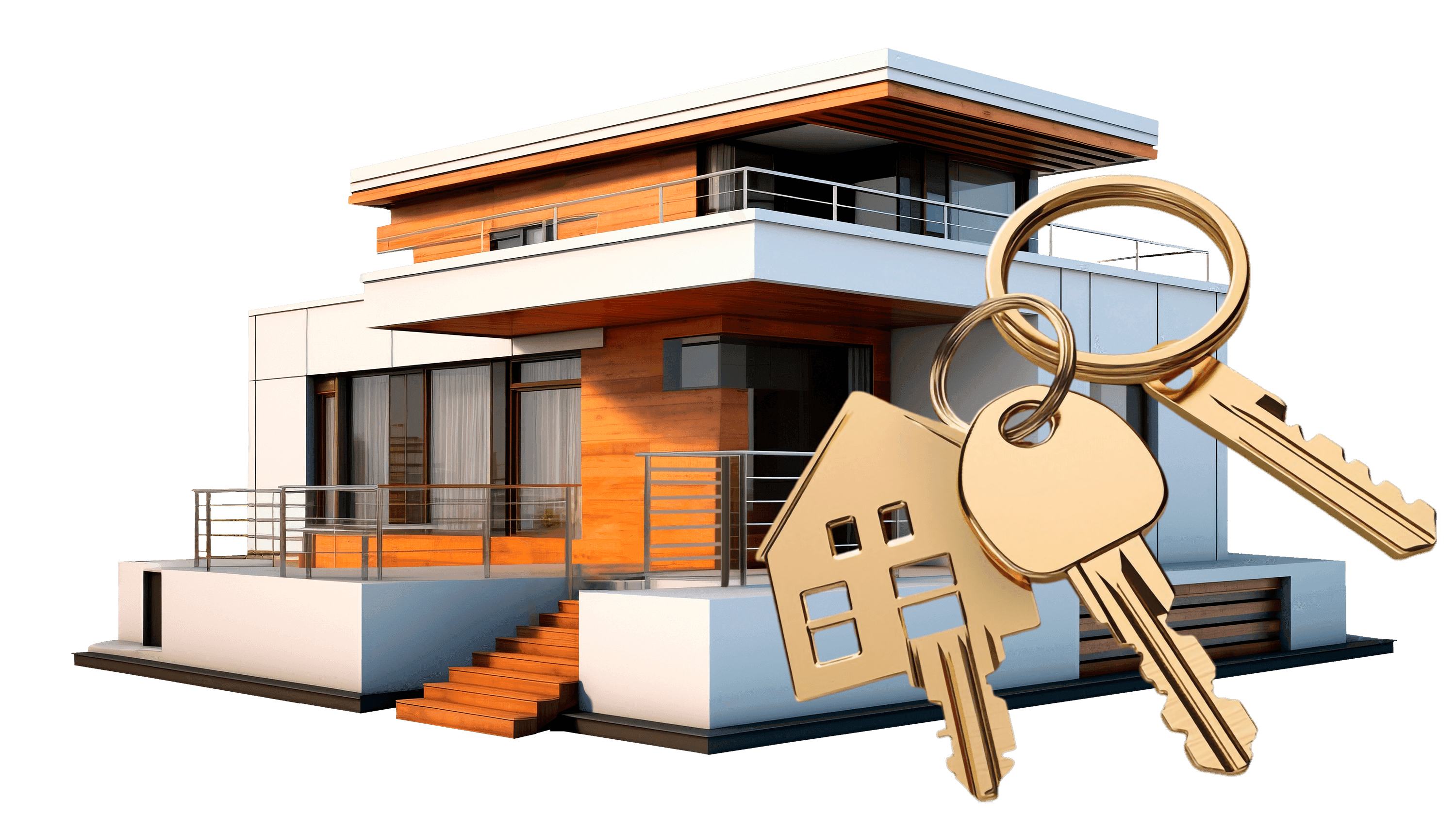 Properties Services