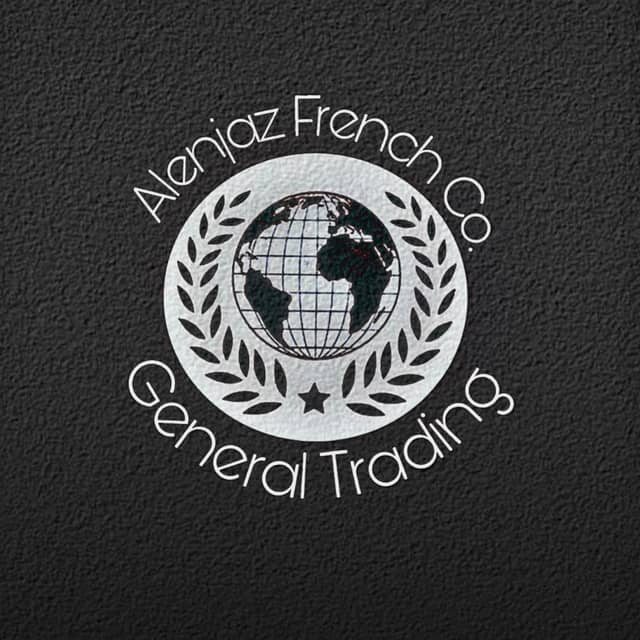 Alenjaz French Company General Trading