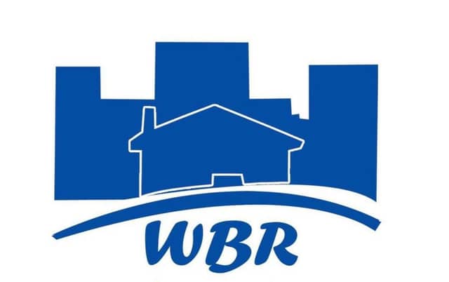 Wahat Al Bairaq Real Estate