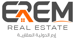 Erem Real Estate