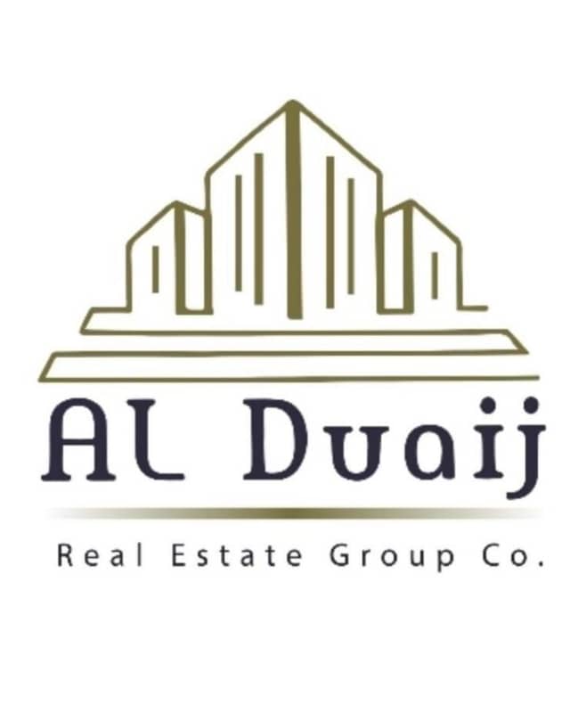 Al Duaij Real Estate Group