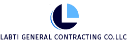 Labti General Contracting