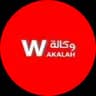 شركة وكالة أوتو