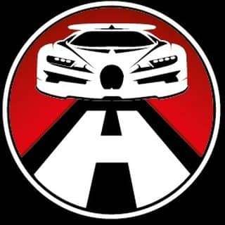 الهندي موتورز