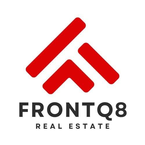 Front Real Estate