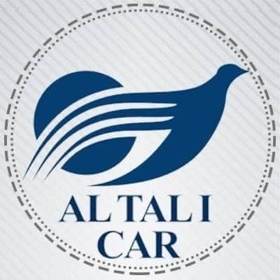التلي كار