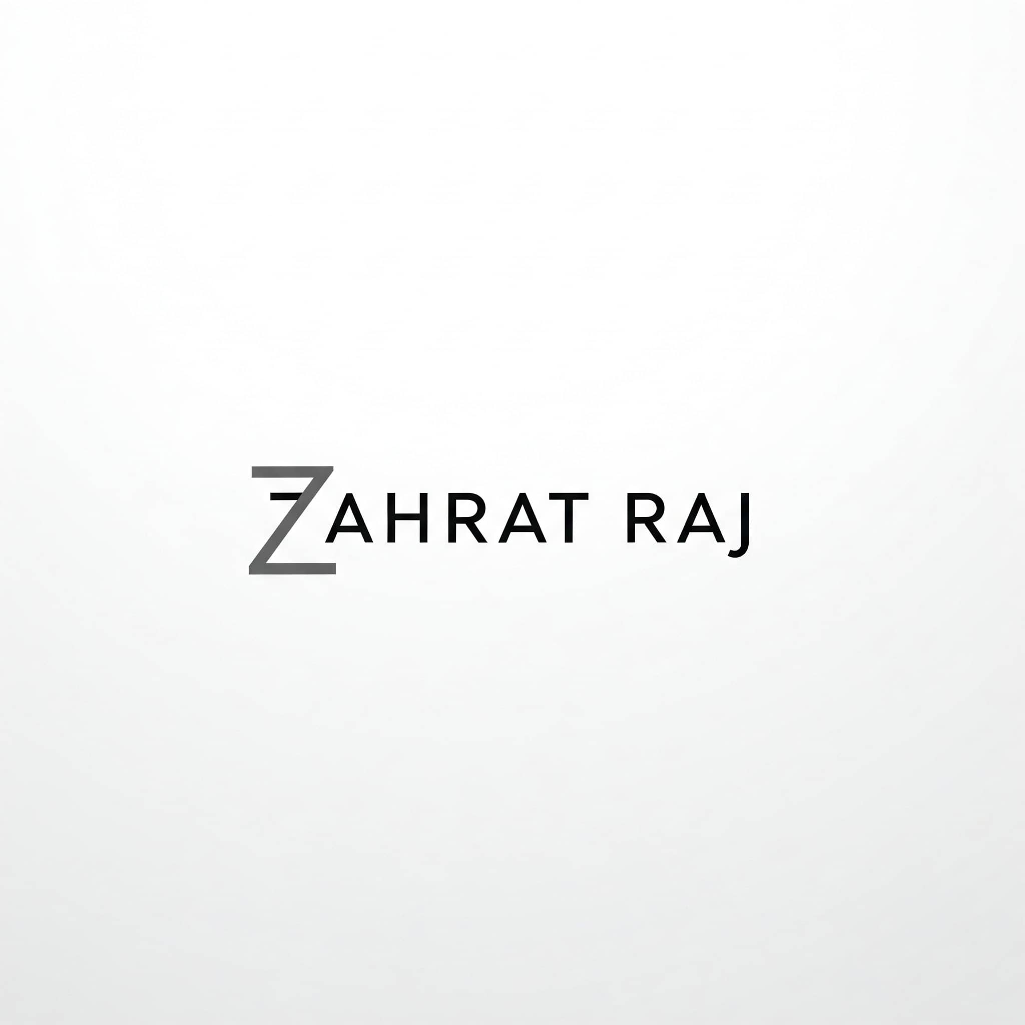 زهرة الرى للسيارات