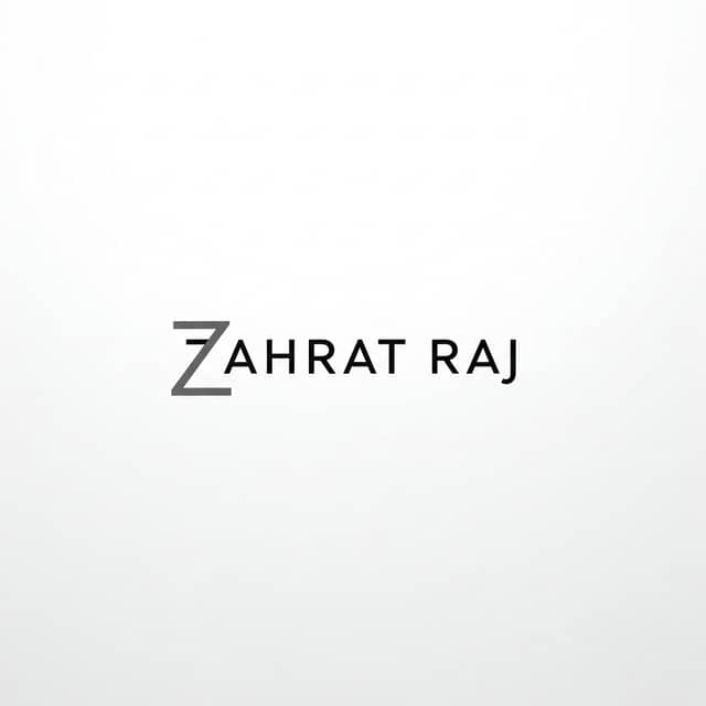 زهرة الرى للسيارات