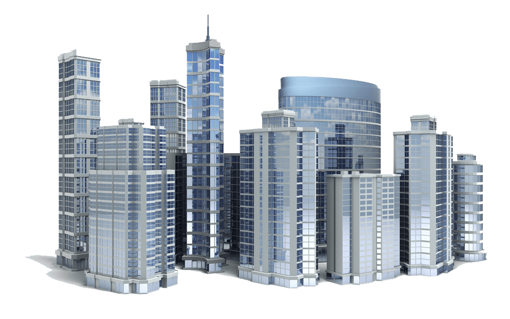 Properties Offices