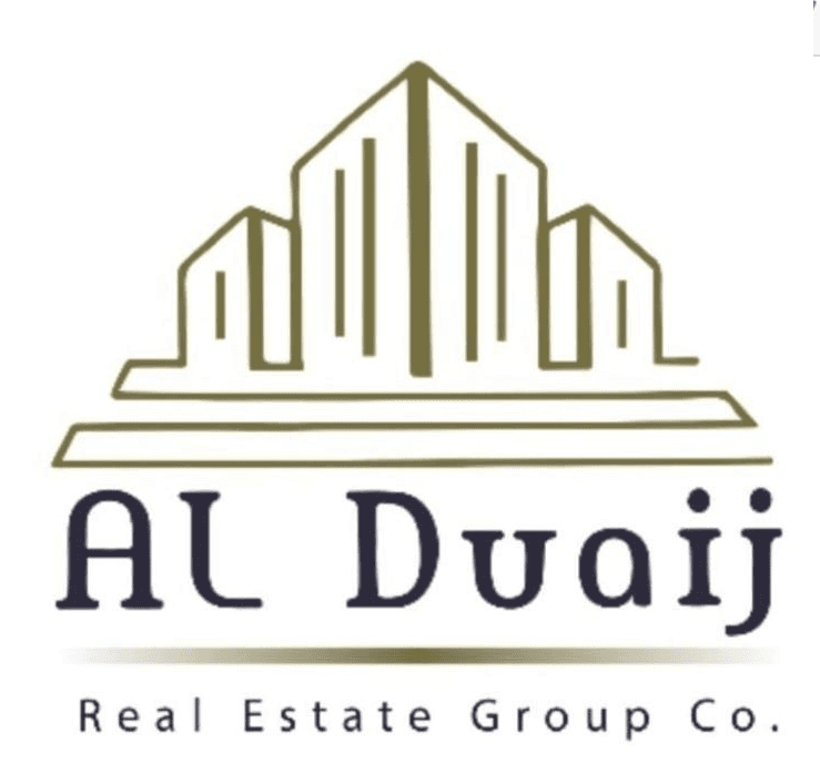 شركة الدعيج العقارية 2 