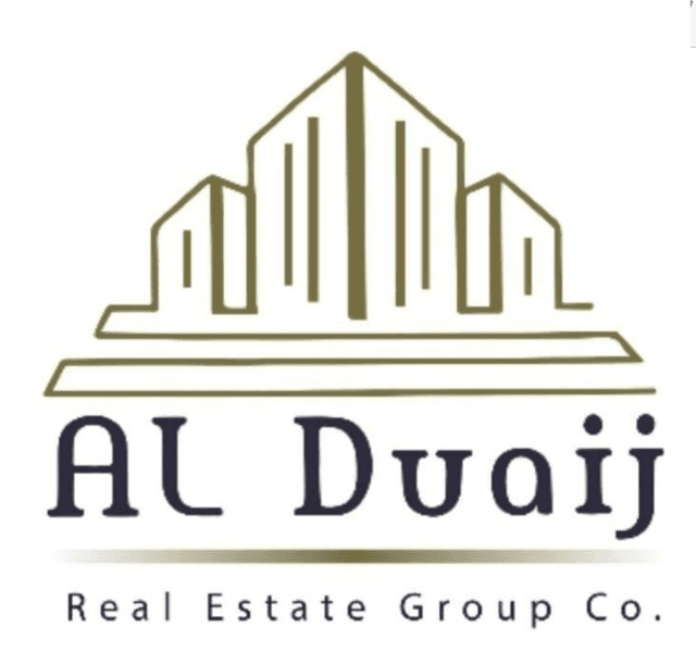 Al Duaij Real Estate Group 2