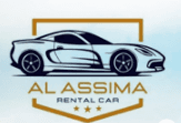 العاصمة لتأجير السيارات