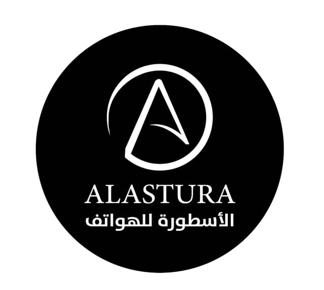 الأسطورة للهواتف