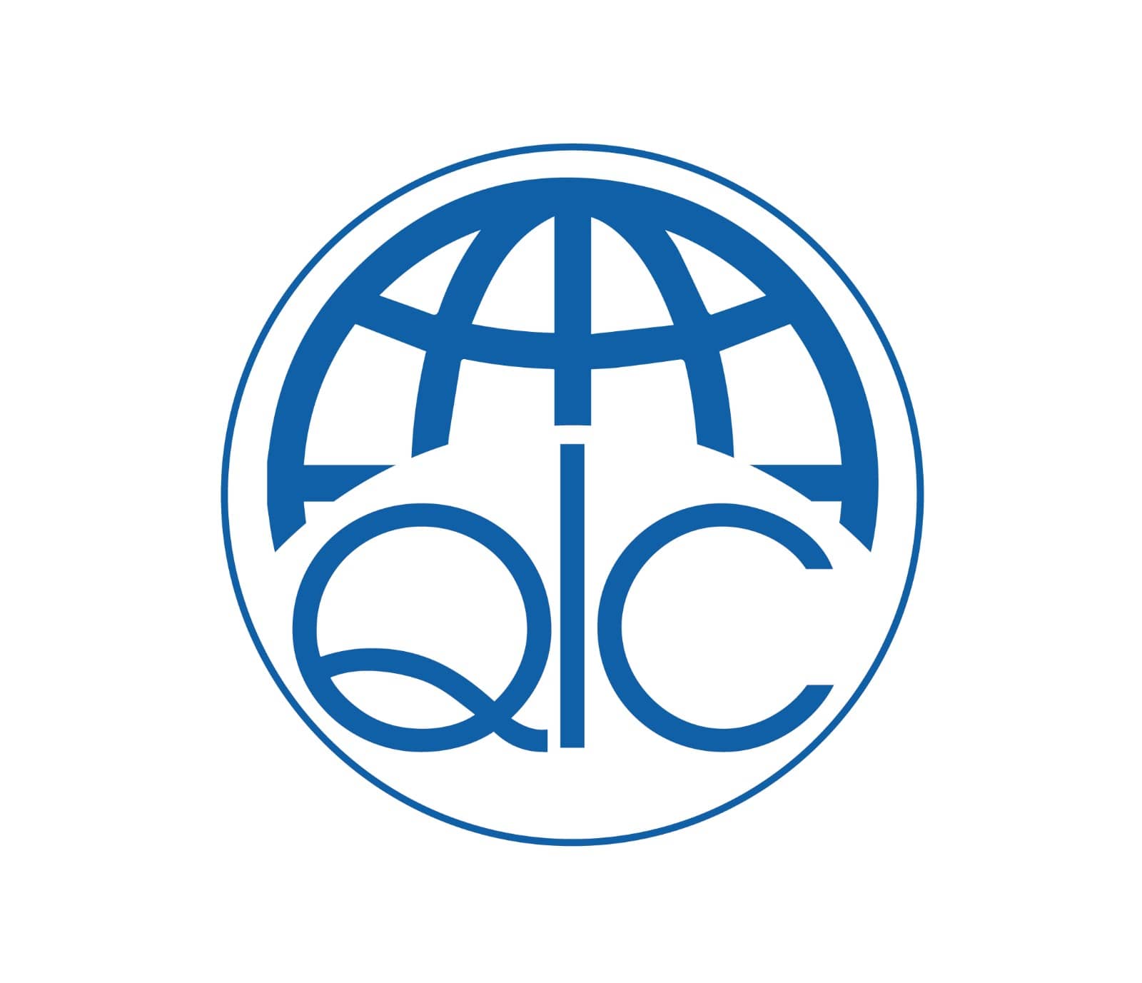 Quality International Company
